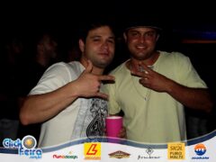 O Rappa